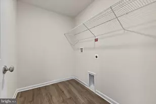 550 Atkinson St, Shenandoah Junction, WV 25442 - Photo 20