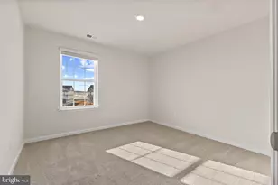 550 Atkinson St, Shenandoah Junction, WV 25442 - Photo 16