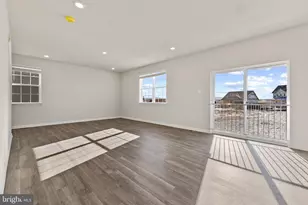 550 Atkinson St, Shenandoah Junction, WV 25442 - Photo 32