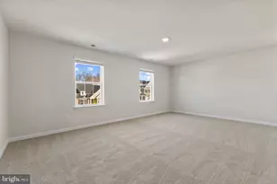 550 Atkinson St, Shenandoah Junction, WV 25442 - Photo 22