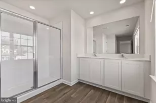 550 Atkinson St, Shenandoah Junction, WV 25442 - Photo 26