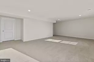 550 Atkinson St, Shenandoah Junction, WV 25442 - Photo 30