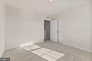 526 Atkinson St, Shenandoah Junction, WV 25442 - Photo 16