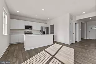 526 Atkinson St, Shenandoah Junction, WV 25442 - Photo 6