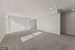 526 Atkinson St, Shenandoah Junction, WV 25442 - Photo 28