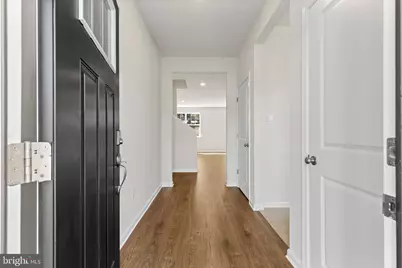 562 Atkinson Street, Shenandoah Junction, WV 25442 - Photo 4