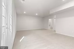 562 Atkinson St, Shenandoah Junction, WV 25442 - Photo 18