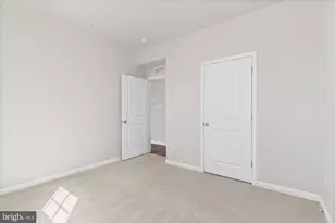 562 Atkinson St, Shenandoah Junction, WV 25442 - Photo 16