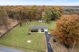 2311 Summit Point Rd, Summit Point, WV 25446 - Photo 2