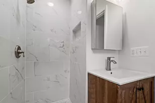 2311 Summit Point Rd, Summit Point, WV 25446 - Photo 22