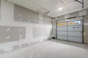 2311 Summit Point Rd, Summit Point, WV 25446 - Photo 32