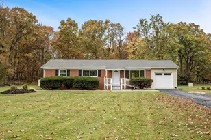 2311 Summit Point Rd, Summit Point, WV 25446 - Photo 44