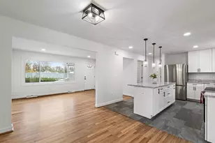 2311 Summit Point Rd, Summit Point, WV 25446 - Photo 10