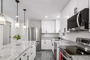 2311 Summit Point Rd, Summit Point, WV 25446 - Photo 6