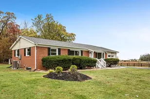 2311 Summit Point Rd, Summit Point, WV 25446 - Photo 46