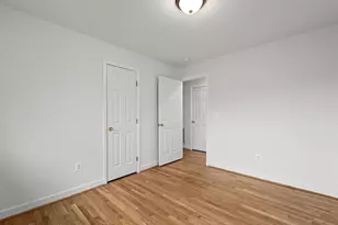 2311 Summit Point Rd, Summit Point, WV 25446 - Photo 24