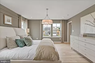 Homesite 140 Capulet Ct, Charles Town, WV 25414 - Photo 16