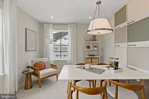 Homesite 140 Capulet Ct, Charles Town, WV 25414 - Photo 34