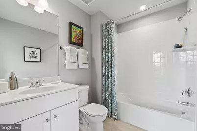 316 Anthem Street, Ranson, WV 25438 - Photo 14