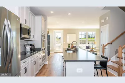 316 Anthem Street, Ranson, WV 25438 - Photo 16