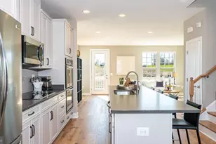 316 Anthem St, Ranson, WV 25438 - Photo 16