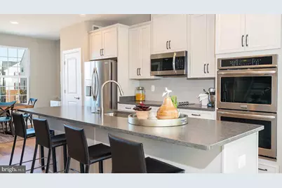 316 Anthem Street, Ranson, WV 25438 - Photo 10