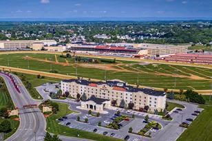 316 Anthem St, Ranson, WV 25438 - Photo 36