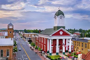 316 Anthem St, Ranson, WV 25438 - Photo 24