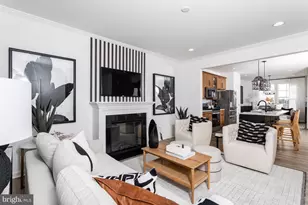 37 Abigail St, Charles Town, WV 25414 - Photo 1