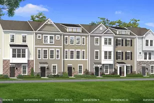 87 Abigail St, Charles Town, WV 25414 - Photo 1