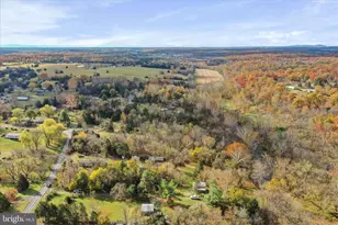 339 Logans Run Dr, Kearneysville, WV 25430 - Photo 26