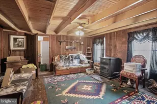 339 Logans Run Dr, Kearneysville, WV 25430 - Photo 8