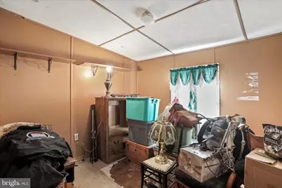 339 Logans Run Drive, Kearneysville, WV 25430 - Photo 10