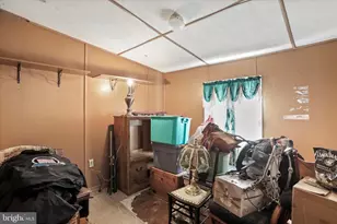 339 Logans Run Dr, Kearneysville, WV 25430 - Photo 10