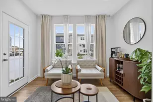 759 Lord Fairfax St, Charles Town, WV 25414 - Photo 14