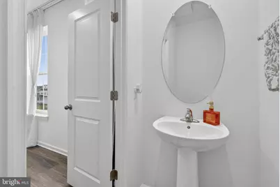 759 Lord Fairfax Street, Charles Town, WV 25414 - Photo 22