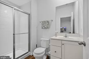 759 Lord Fairfax St, Charles Town, WV 25414 - Photo 12