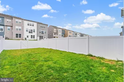 759 Lord Fairfax Street, Charles Town, WV 25414 - Photo 36