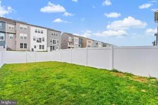 759 Lord Fairfax St, Charles Town, WV 25414 - Photo 36