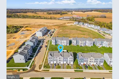 759 Lord Fairfax Street, Charles Town, WV 25414 - Photo 6