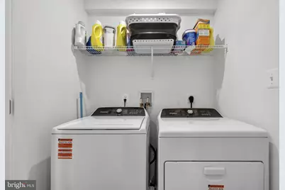 759 Lord Fairfax Street, Charles Town, WV 25414 - Photo 32