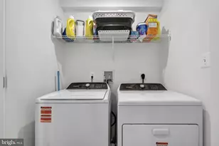 759 Lord Fairfax St, Charles Town, WV 25414 - Photo 32