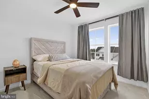 759 Lord Fairfax St, Charles Town, WV 25414 - Photo 26