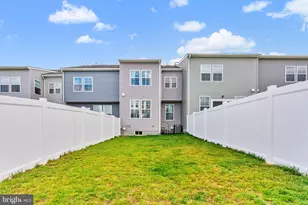 759 Lord Fairfax St, Charles Town, WV 25414 - Photo 34