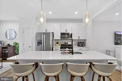 759 Lord Fairfax Street, Charles Town, WV 25414 - Photo 18