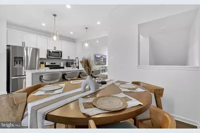 759 Lord Fairfax Street, Charles Town, WV 25414 - Photo 16