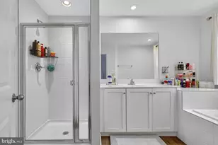 759 Lord Fairfax St, Charles Town, WV 25414 - Photo 24