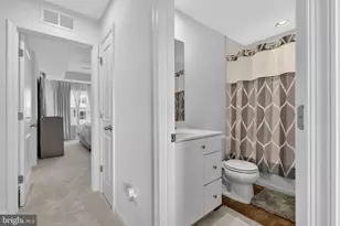 759 Lord Fairfax St, Charles Town, WV 25414 - Photo 30