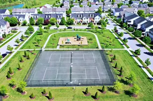 759 Lord Fairfax St, Charles Town, WV 25414 - Photo 38