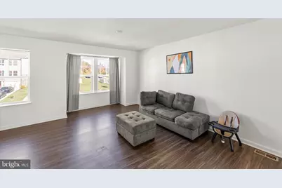 68 Tate Manor Drive, Charles Town, WV 25414 - Photo 4